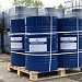 LIQUITROL® (liquid polymeric OBM fluid loss control agent)